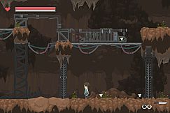 Lisa's Memory - 丽莎的记忆