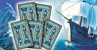 Dominion - Promo Pack 2