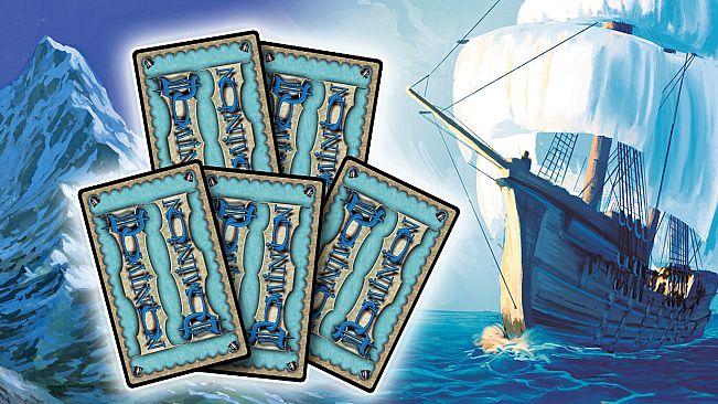 Dominion - Promo Pack 2