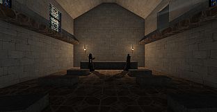 Serpens: Eternal Thievery