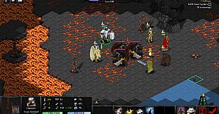 Immortal Empire - Starter Pack 1