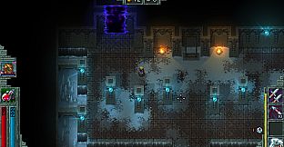 Heroes of Hammerwatch: Moon Temple