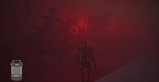 Forbidden Fable: [WHYES: Smile]