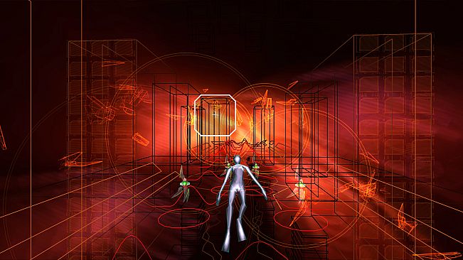 Rez Infinite