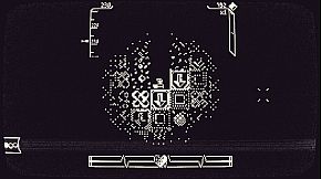 Digbeat: Godot Deeper