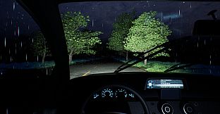 Ghost of Tomorrow: Chapter 1