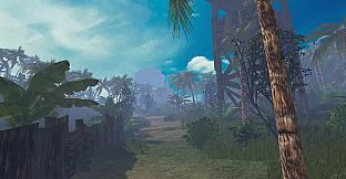 Absolute VR Experiences