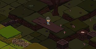 Kovari Legends: Emergence