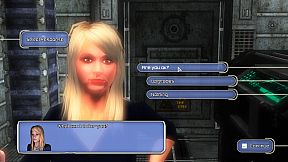 Miasma 2: Freedom Uprising