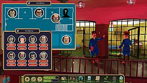 The Rise of the Golden Idol