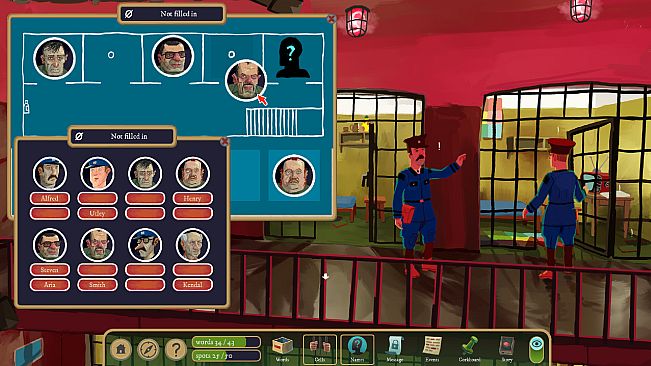 The Rise of the Golden Idol