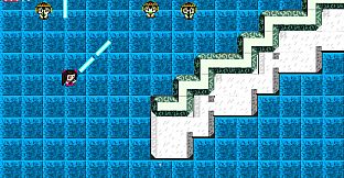 Starry Moon Island Red Snake MP04