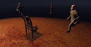 Sit or Die