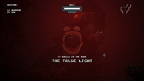 The Aquatic Adventure of the Last Human