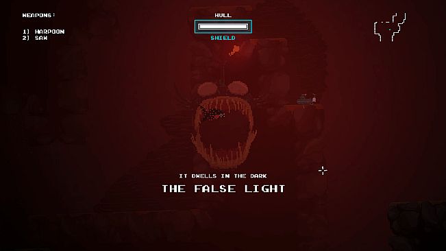 The Aquatic Adventure of the Last Human