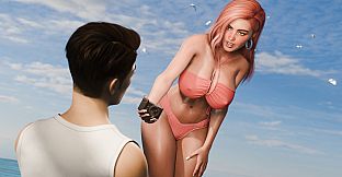 Yokai: Lust Secret