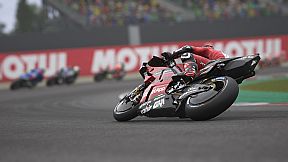 MotoGP20