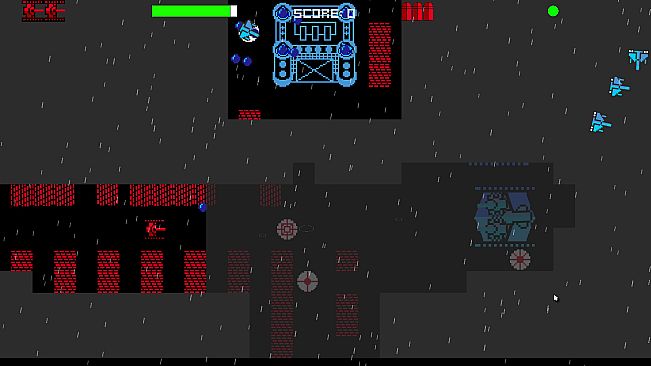 Tiger Tank 59 Ⅰ Super Tank MP017