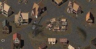 Lost Remnant: The End Tides