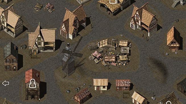 Lost Remnant: The End Tides