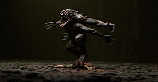 Atrophia: Diseased Lands