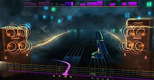 Rocksmith 2014 Edition – Remastered – Great White Song Pack