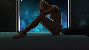 Intruder on the Bridge