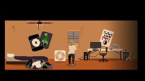 Bare Knuckle Sandwich