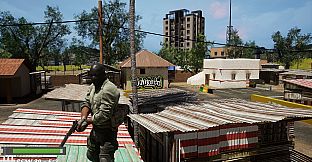 SoulJah Kingdom Rise