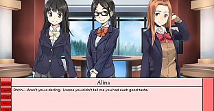 LVN Fake News - Adult Patch