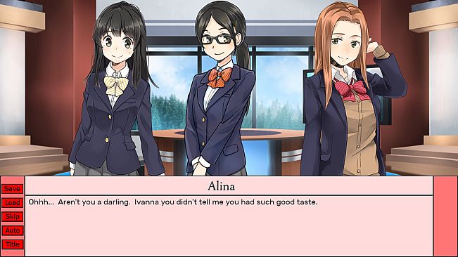 LVN Fake News - Adult Patch