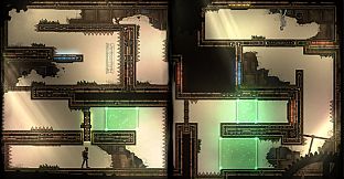 In Between Soundtrack