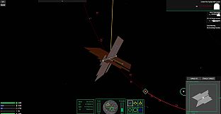 Deep Field