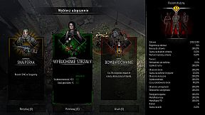 Yet Another Zombie Survivors