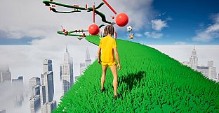 You Suck At Football