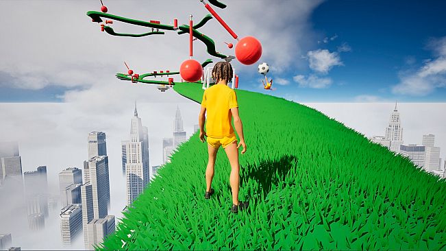 You Suck At Football