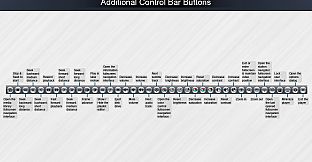 Zoom Player 16 : Steam Edition