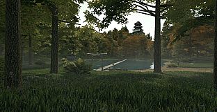 Ultimate Fishing Simulator - Japan DLC