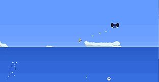 Sky Recoil