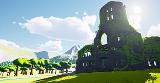 Adventure In Aellion