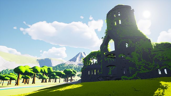 Adventure In Aellion