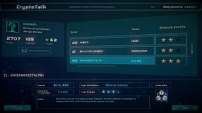 Crypto: Against All Odds - Tower Defense