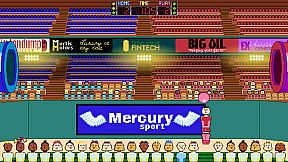 Dudelings: Arcade Sportsball