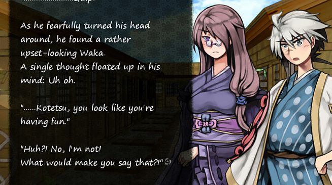 99 Spirits - Weeping Demon's Bell