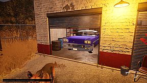 Raven Tear: Season 0 - Deluxe Edition