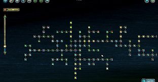 More fish - Idle Clicker