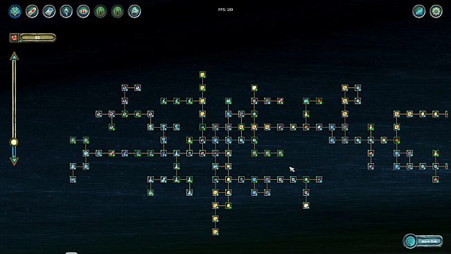 More fish - Idle Clicker