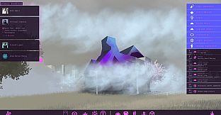 Holonoptic