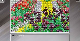 Super Jigsaw Puzzle: Generations - Colorful 3