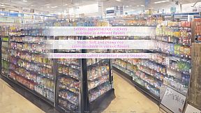 Beneath The Cherry Blossom Tree